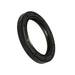 Nitro Gear & Axle NS1948 Samurai Front Wheel Seal Nitro Gear and Axle - Truck Part Superstore