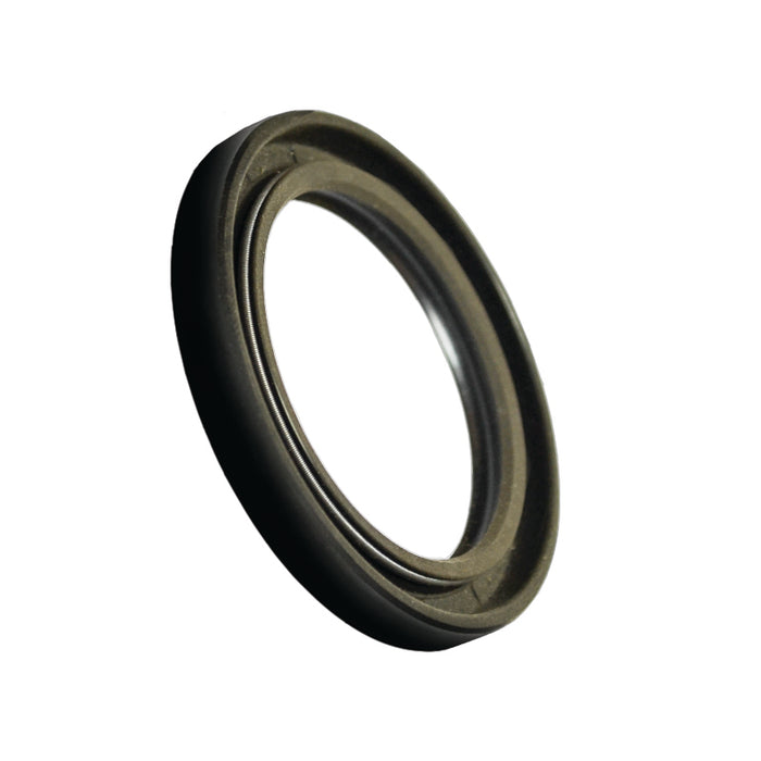 Nitro Gear & Axle NS1948 Samurai Front Wheel Seal Nitro Gear and Axle - Truck Part Superstore