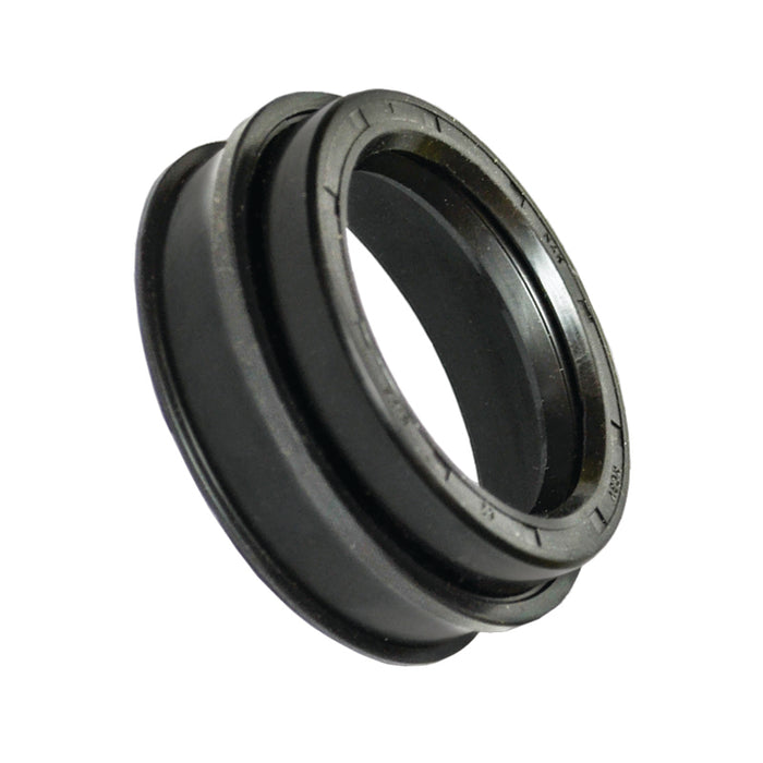 Nitro Gear & Axle NS1956 Toyota 7.5/8 Inch V6 Rear Outer Axle Seal Nitro Gear and Axle - Truck Part Superstore