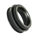 Nitro Gear & Axle NS1956 Toyota 7.5/8 Inch V6 Rear Outer Axle Seal Nitro Gear and Axle - Truck Part Superstore