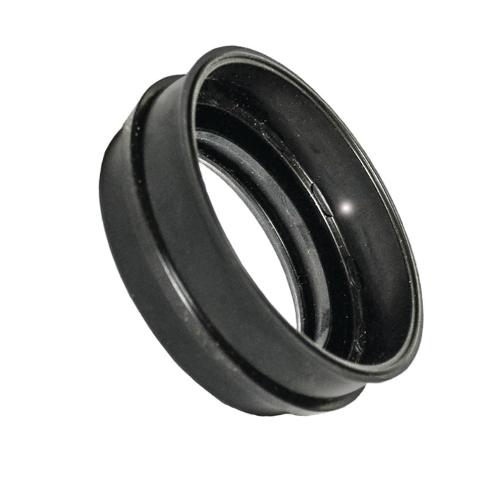 Nitro Gear & Axle NS1956 Toyota 7.5/8 Inch V6 Rear Outer Axle Seal Nitro Gear and Axle - Truck Part Superstore