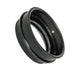 Nitro Gear & Axle NS1956 Toyota 7.5/8 Inch V6 Rear Outer Axle Seal Nitro Gear and Axle - Truck Part Superstore