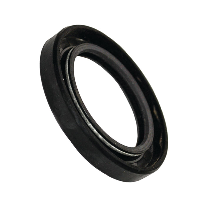 Nitro Gear & Axle NS1959 Toyota Landcruiser LC Rear Axle Seal Semi Float Nitro Gear and Axle - Truck Part Superstore