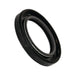 Nitro Gear & Axle NS1959 Toyota Landcruiser LC Rear Axle Seal Semi Float Nitro Gear and Axle - Truck Part Superstore