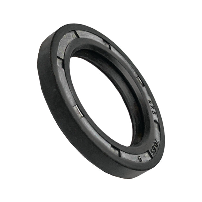 Nitro Gear & Axle NS1959 Toyota Landcruiser LC Rear Axle Seal Semi Float Nitro Gear and Axle - Truck Part Superstore