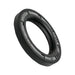 Nitro Gear & Axle NS1959 Toyota Landcruiser LC Rear Axle Seal Semi Float Nitro Gear and Axle - Truck Part Superstore