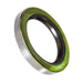 Nitro Gear & Axle NS1960 Toyota 7.5/8 Inch V6 Rear Inner Axle Seal Nitro Gear and Axle - Truck Part Superstore
