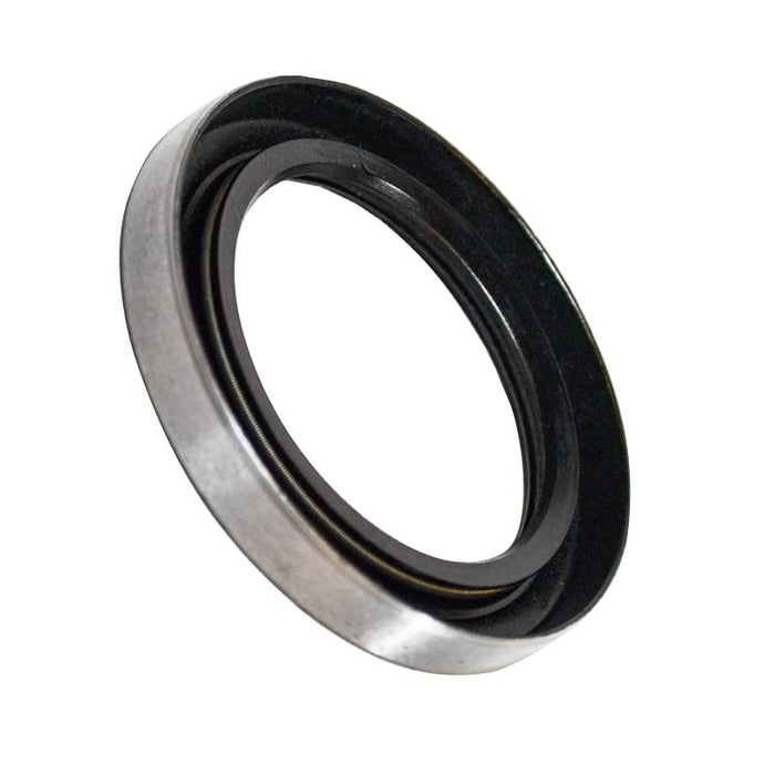 Nitro Gear & Axle NS1960 Toyota 7.5/8 Inch V6 Rear Inner Axle Seal Nitro Gear and Axle - Truck Part Superstore