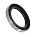 Nitro Gear & Axle NS1960 Toyota 7.5/8 Inch V6 Rear Inner Axle Seal Nitro Gear and Axle - Truck Part Superstore