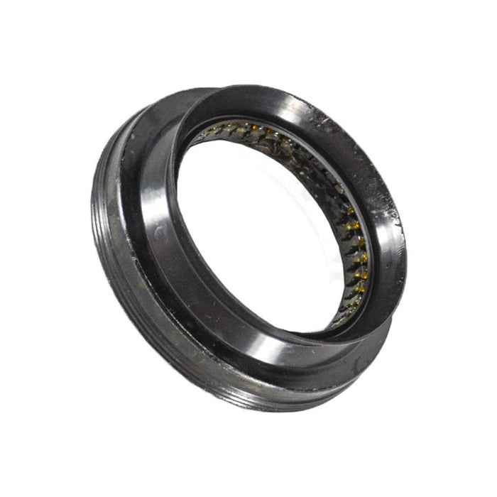 Nitro Gear & Axle NS2006568 Nissan Titan Rear Axle Seal 08-18 Titan Nitro Gear and Axle - Truck Part Superstore