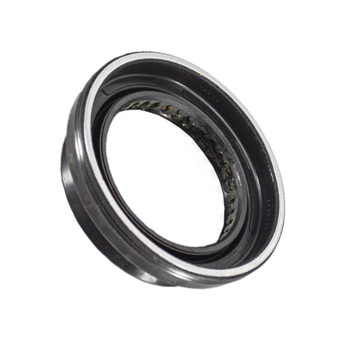 Nitro Gear & Axle NS2006568 Nissan Titan Rear Axle Seal 08-18 Titan Nitro Gear and Axle - Truck Part Superstore