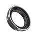 Nitro Gear & Axle NS2006568 Nissan Titan Rear Axle Seal 08-18 Titan Nitro Gear and Axle - Truck Part Superstore