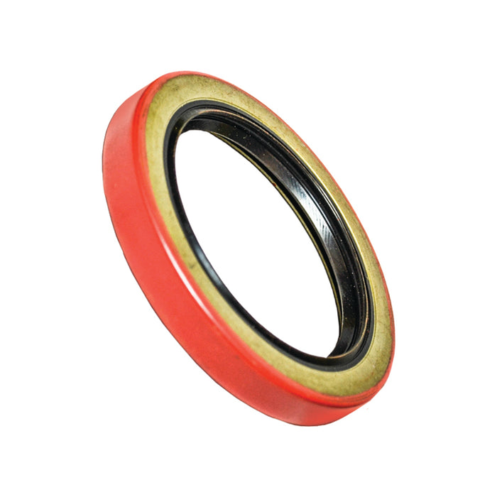 Nitro Gear & Axle NS2081 GM 10.5 Inch Axle Seal 14T F/F/HO72 Nitro Gear and Axle - Truck Part Superstore