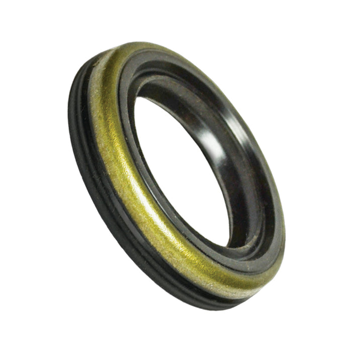 Nitro Gear & Axle NS2146 Outer Axle Seal For Set 9 Fits .375 Inch Wide Apps Nitro Gear and Axle - Truck Part Superstore