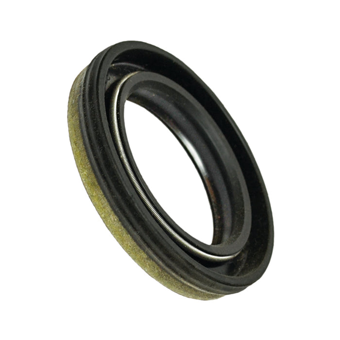 Nitro Gear & Axle NS2146 Outer Axle Seal For Set 9 Fits .375 Inch Wide Apps Nitro Gear and Axle - Truck Part Superstore