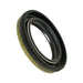 Nitro Gear & Axle NS2146 Outer Axle Seal For Set 9 Fits .375 Inch Wide Apps Nitro Gear and Axle - Truck Part Superstore