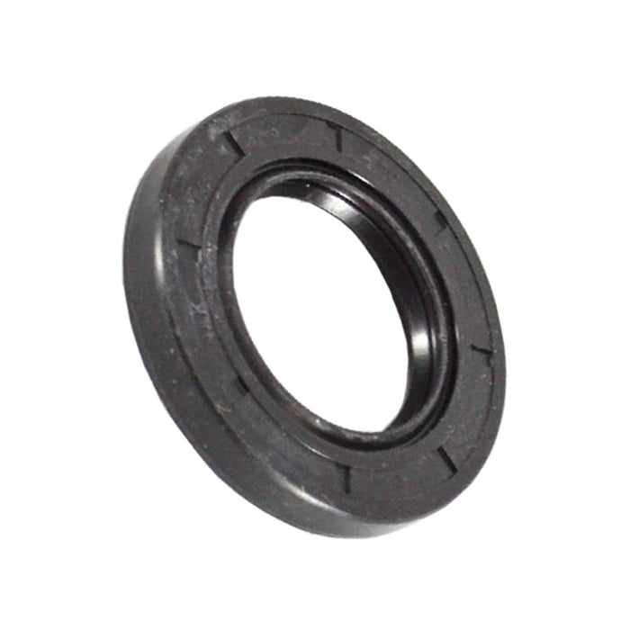 Nitro Gear & Axle NS223050 Dana 30 Inner Seal For Disco Eliminator Kit 1.978 Inch O.D. Common For 27 Spline Nitro Gear and Axle - Truck Part Superstore