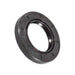 Nitro Gear & Axle NS223050 Dana 30 Inner Seal For Disco Eliminator Kit 1.978 Inch O.D. Common For 27 Spline Nitro Gear and Axle - Truck Part Superstore