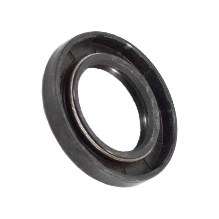 Nitro Gear & Axle NS223050 Dana 30 Inner Seal For Disco Eliminator Kit 1.978 Inch O.D. Common For 27 Spline Nitro Gear and Axle - Truck Part Superstore