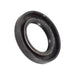 Nitro Gear & Axle NS223050 Dana 30 Inner Seal For Disco Eliminator Kit 1.978 Inch O.D. Common For 27 Spline Nitro Gear and Axle - Truck Part Superstore