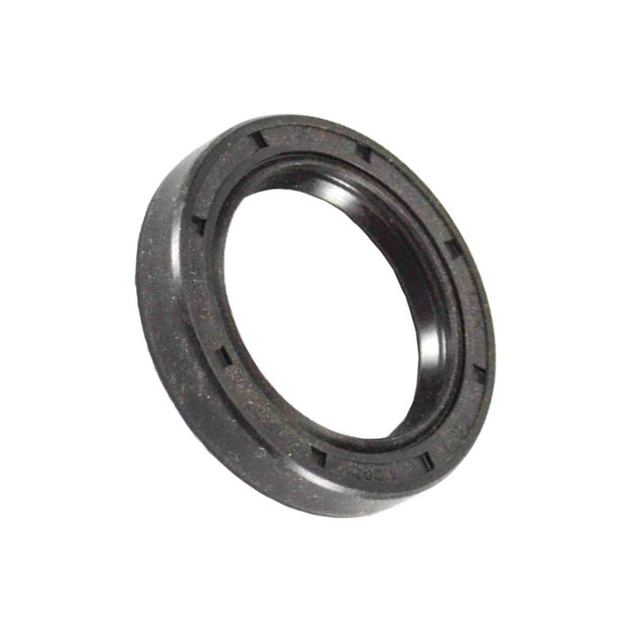 Nitro Gear & Axle NS223230 Land Rover Rear Inner Axle Seal F/F 1.260 Inch X 1.772 Inch Nitro Gear and Axle - Truck Part Superstore