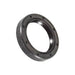 Nitro Gear & Axle NS223230 Land Rover Rear Inner Axle Seal F/F 1.260 Inch X 1.772 Inch Nitro Gear and Axle - Truck Part Superstore
