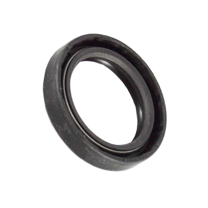 Nitro Gear & Axle NS223230 Land Rover Rear Inner Axle Seal F/F 1.260 Inch X 1.772 Inch Nitro Gear and Axle - Truck Part Superstore