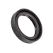 Nitro Gear & Axle NS223230 Land Rover Rear Inner Axle Seal F/F 1.260 Inch X 1.772 Inch Nitro Gear and Axle - Truck Part Superstore