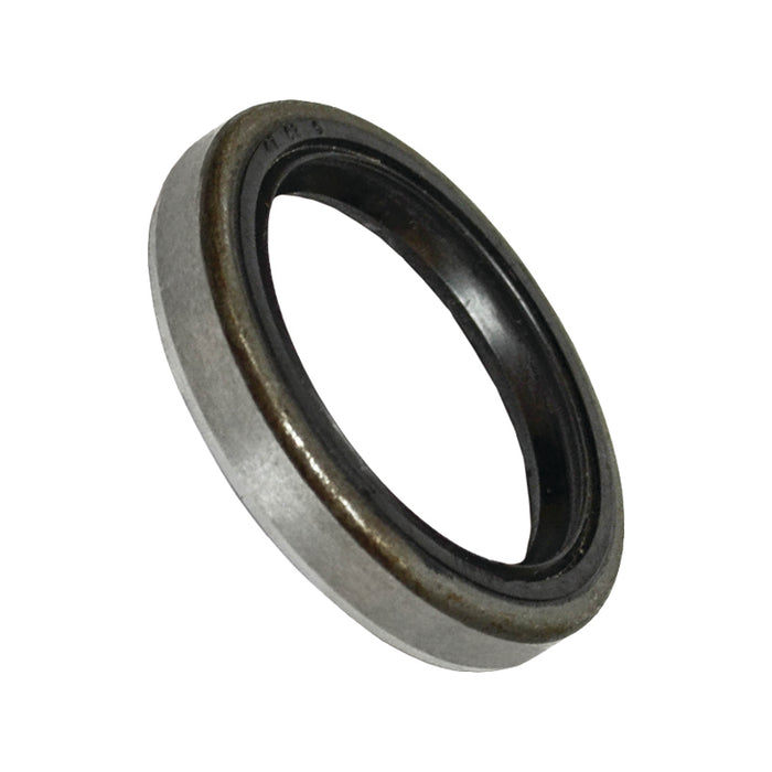 Nitro Gear & Axle NS224820 Suzuki Samurai Rear Axle Seal Nitro Gear and Axle - Truck Part Superstore