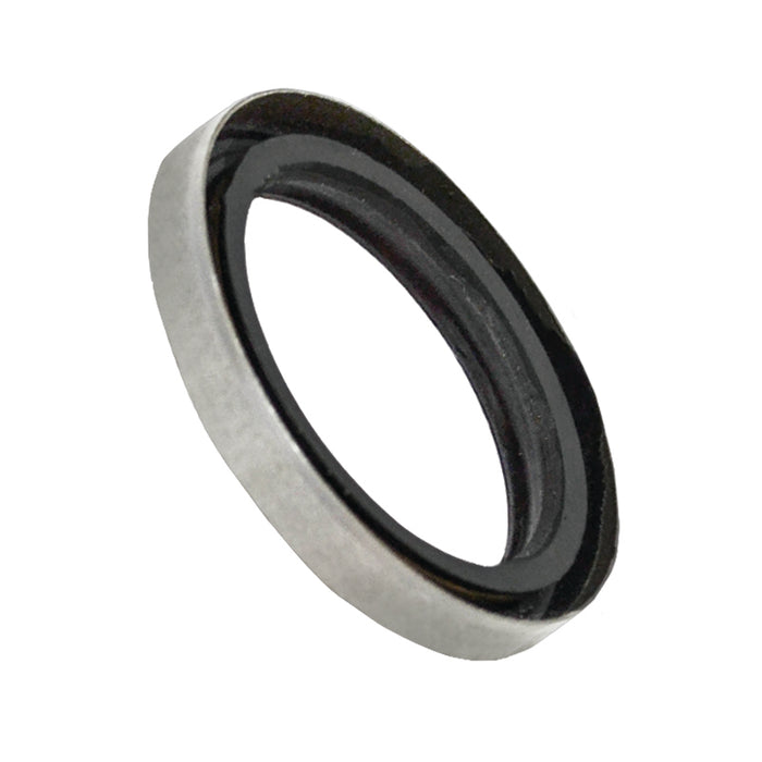 Nitro Gear & Axle NS224820 Suzuki Samurai Rear Axle Seal Nitro Gear and Axle - Truck Part Superstore