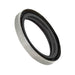 Nitro Gear & Axle NS224820 Suzuki Samurai Rear Axle Seal Nitro Gear and Axle - Truck Part Superstore