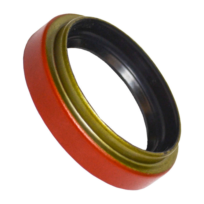 Nitro Gear & Axle NS224879 Dana 44 JK Front Inner Axle Seal For 35 Spline Axles Nitro Gear and Axle - Truck Part Superstore