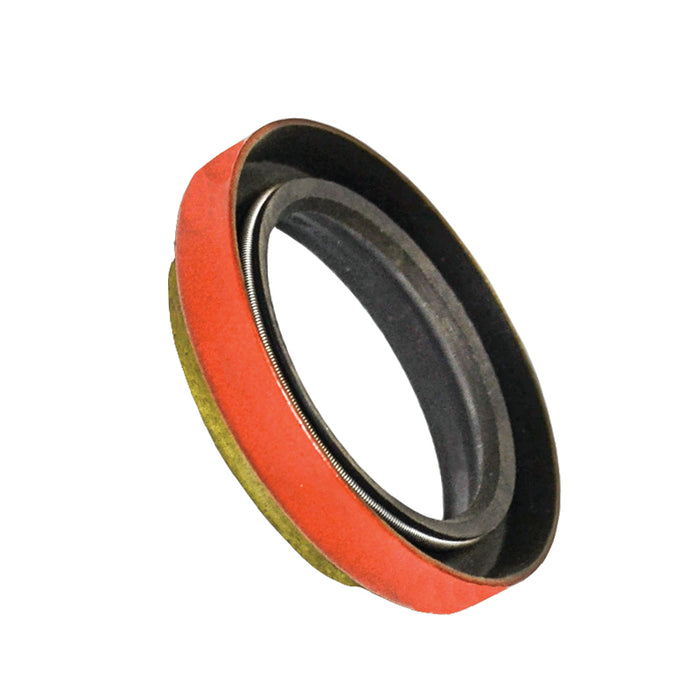 Nitro Gear & Axle NS224879 Dana 44 JK Front Inner Axle Seal For 35 Spline Axles Nitro Gear and Axle - Truck Part Superstore