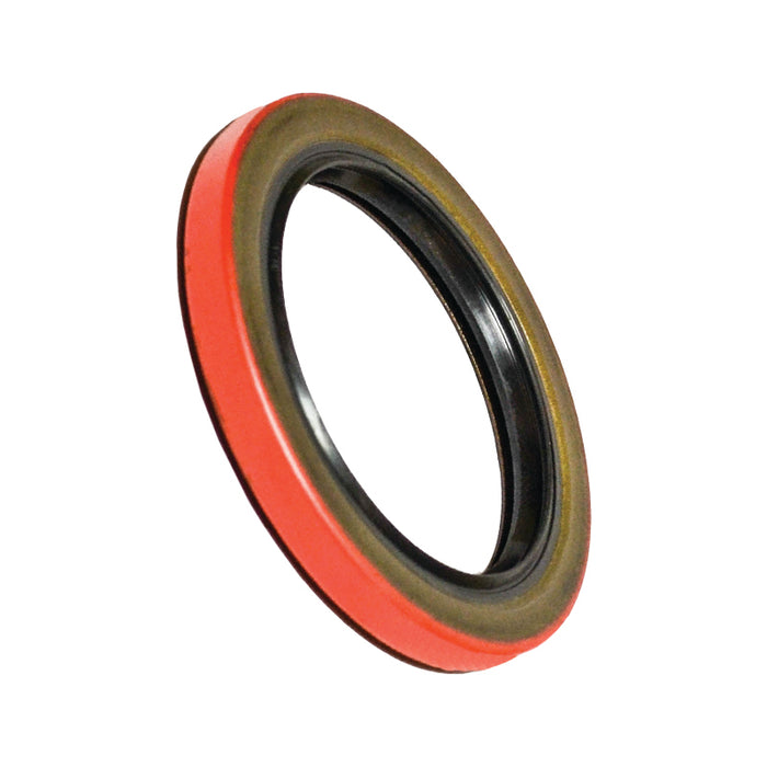 Nitro Gear & Axle NS226285 Wheel Bearing Seal 79-85 Toyota 75-97 Landcruiser 96-97 Lexus LX450 Front Also F/F Rear Nitro Gear and Axle - Truck Part Superstore