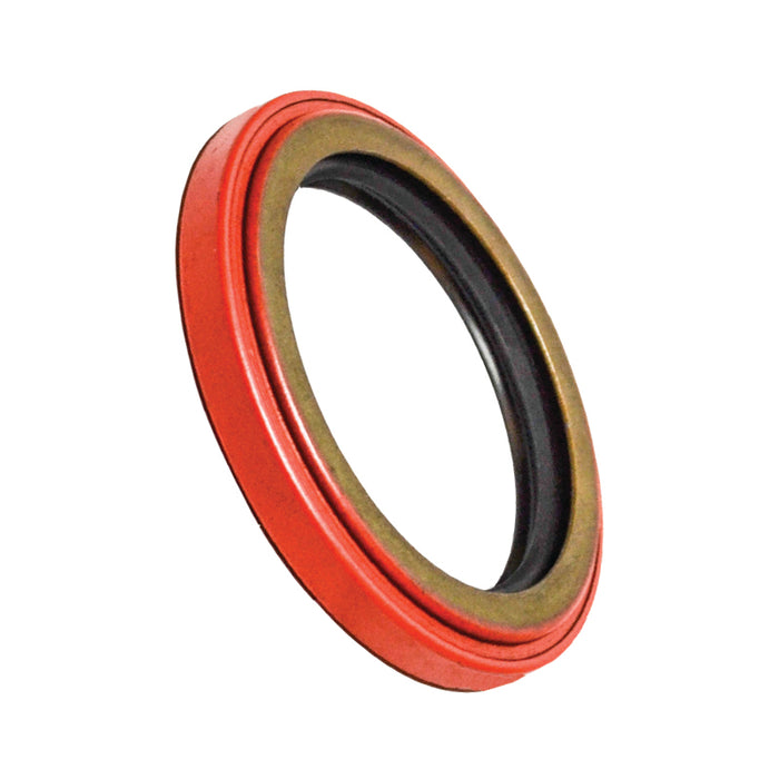 Nitro Gear & Axle NS226285 Wheel Bearing Seal 79-85 Toyota 75-97 Landcruiser 96-97 Lexus LX450 Front Also F/F Rear Nitro Gear and Axle - Truck Part Superstore