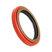 Nitro Gear & Axle NS226285 Wheel Bearing Seal 79-85 Toyota 75-97 Landcruiser 96-97 Lexus LX450 Front Also F/F Rear Nitro Gear and Axle - Truck Part Superstore