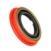 Nitro Gear & Axle NS2286 GM 10.5 Inch 14T Pinion Seal Nitro Gear and Axle - Truck Part Superstore