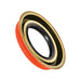 Nitro Gear & Axle NS2286 GM 10.5 Inch 14T Pinion Seal Nitro Gear and Axle - Truck Part Superstore
