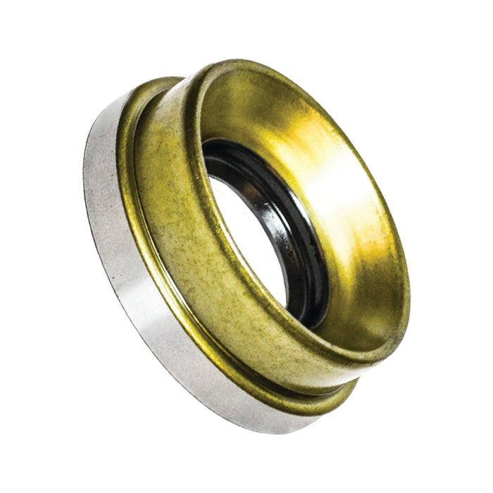 Nitro Gear & Axle NS2300 Dana 44 Reverse Straight Inner Axle Seal 4WD Nitro Gear and Axle - Truck Part Superstore