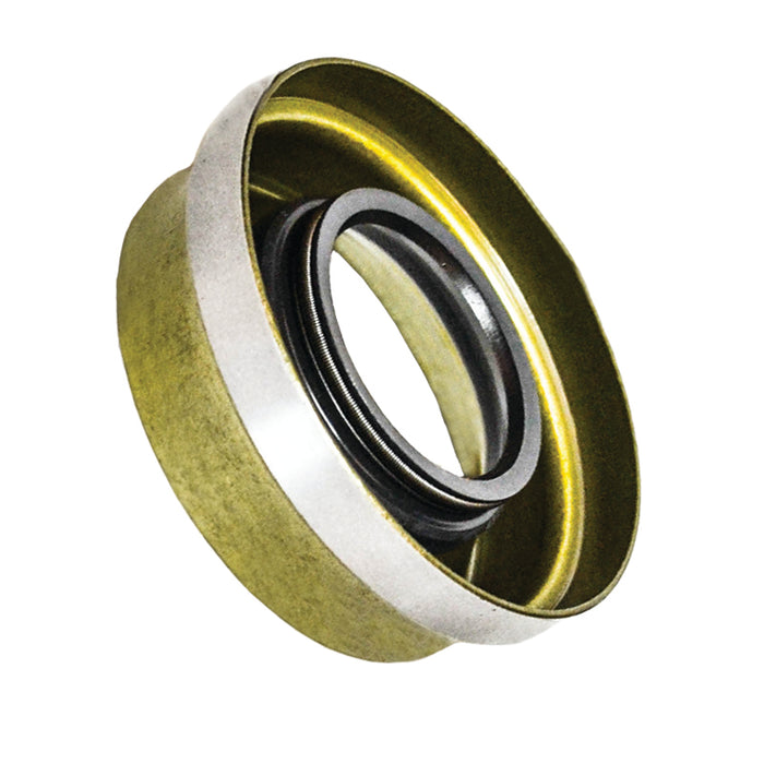 Nitro Gear & Axle NS2300 Dana 44 Reverse Straight Inner Axle Seal 4WD Nitro Gear and Axle - Truck Part Superstore