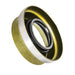 Nitro Gear & Axle NS2300 Dana 44 Reverse Straight Inner Axle Seal 4WD Nitro Gear and Axle - Truck Part Superstore
