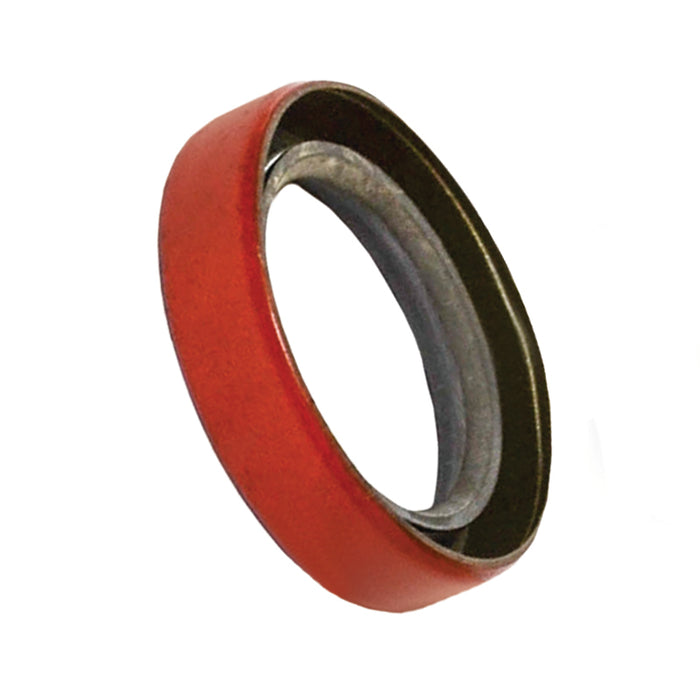 Nitro Gear & Axle NS3214 Ford 8 Inch Outer Axle Seal Nitro Gear and Axle - Truck Part Superstore