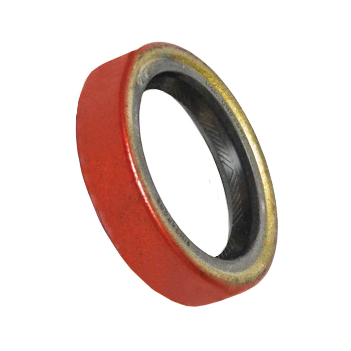 Nitro Gear & Axle NS3214 Ford 8 Inch Outer Axle Seal Nitro Gear and Axle - Truck Part Superstore