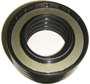 Nitro Gear & Axle NS350572 Pinion Seal Suzuki Samurai M8.0 Inch WK/XK Front. Nitro Gear and Axle - Truck Part Superstore