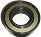 Nitro Gear & Axle NS350572 Pinion Seal Suzuki Samurai M8.0 Inch WK/XK Front. Nitro Gear and Axle - Truck Part Superstore
