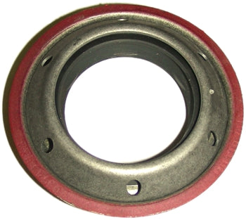 Nitro Gear & Axle NS3543 Dand 36/28 Covette Axle Side Seals RH 2.175 Inch OD Nitro Gear and Axle - Truck Part Superstore