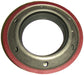 Nitro Gear & Axle NS3543 Dand 36/28 Covette Axle Side Seals RH 2.175 Inch OD Nitro Gear and Axle - Truck Part Superstore