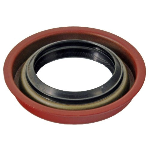 Nitro Gear & Axle NS3604 Ford 7.5/8.8 Inch Pinion Seal 97-99 9.75 Inch 85-86 9 Inch Nitro Gear and Axle - Truck Part Superstore