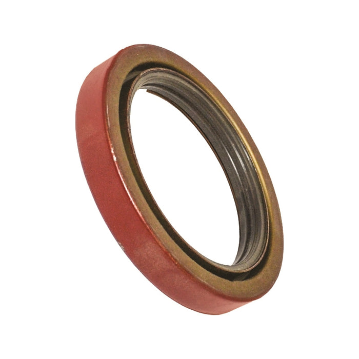 Nitro Gear & Axle NS3700018A Dana 80 Wheel Seal 88-91 Ford F-450 Nitro Gear and Axle - Truck Part Superstore