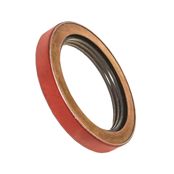 Nitro Gear & Axle NS3700018A Dana 80 Wheel Seal 88-91 Ford F-450 Nitro Gear and Axle - Truck Part Superstore